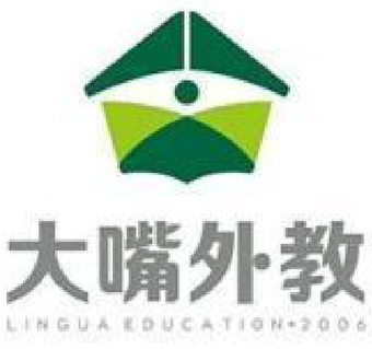 大嘴外教 Lingua Education