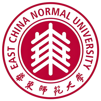 华东师范大学
