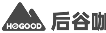 后谷咖啡 HOGOOD
